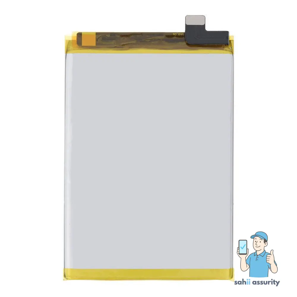 Battery for Realme 8 Pro